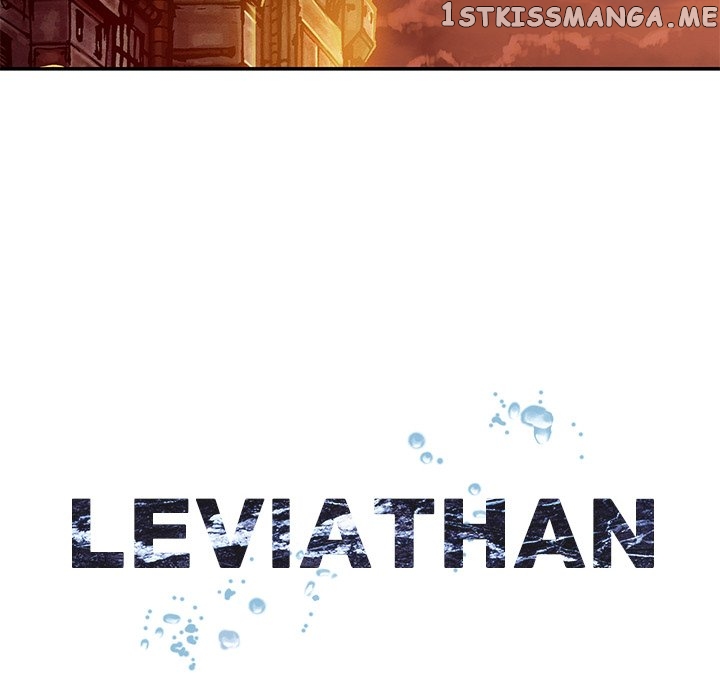 Leviathan, Chapter 132 image 108